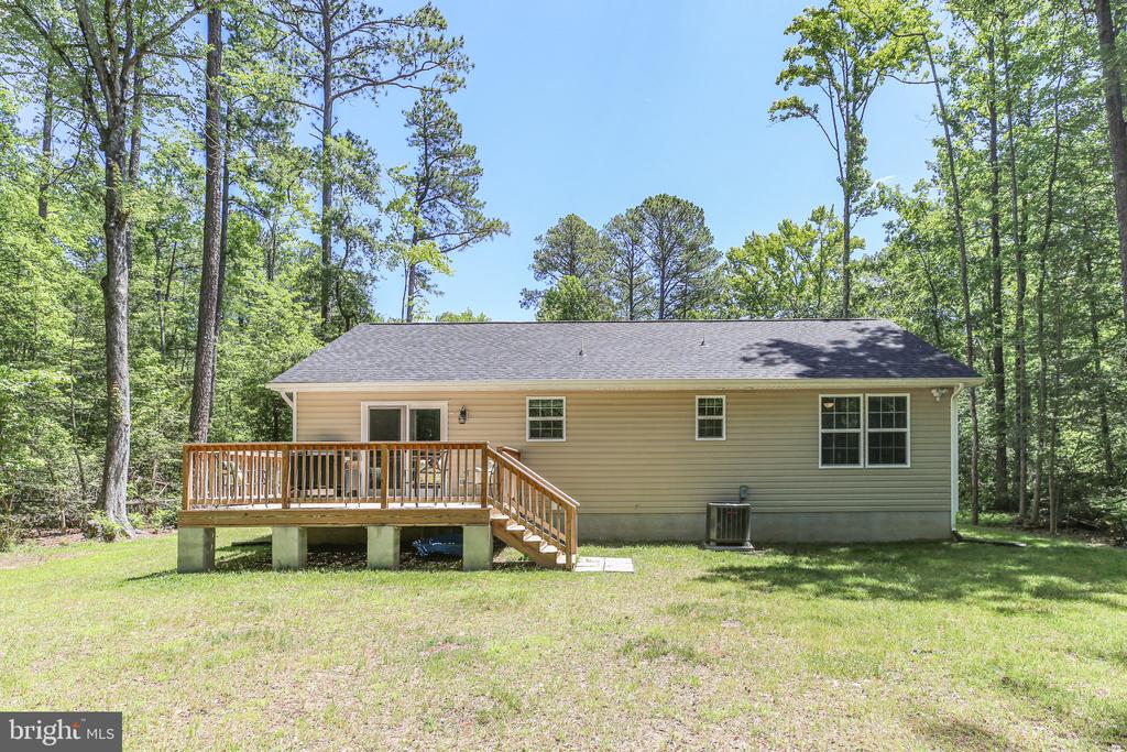 157 WILDWOOD ROAD