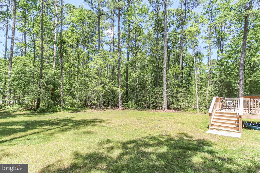 157 WILDWOOD ROAD