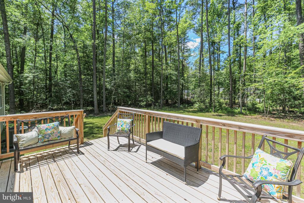 157 WILDWOOD ROAD