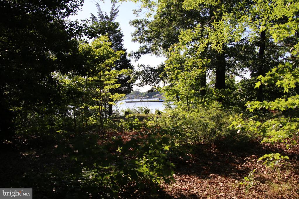 414 MONROE POINT