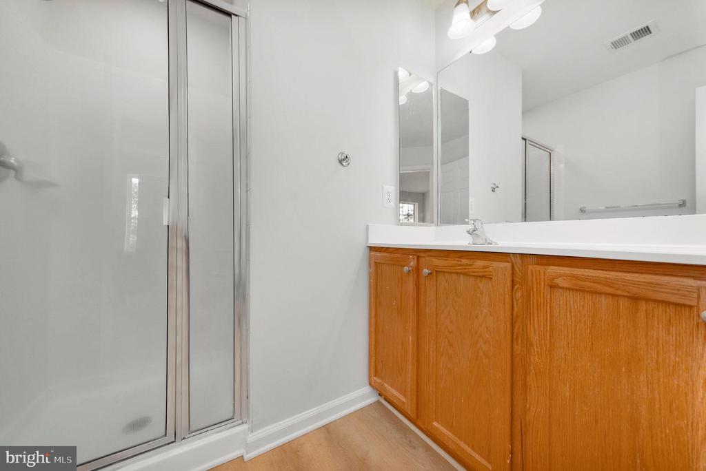 414 MONROE POINT