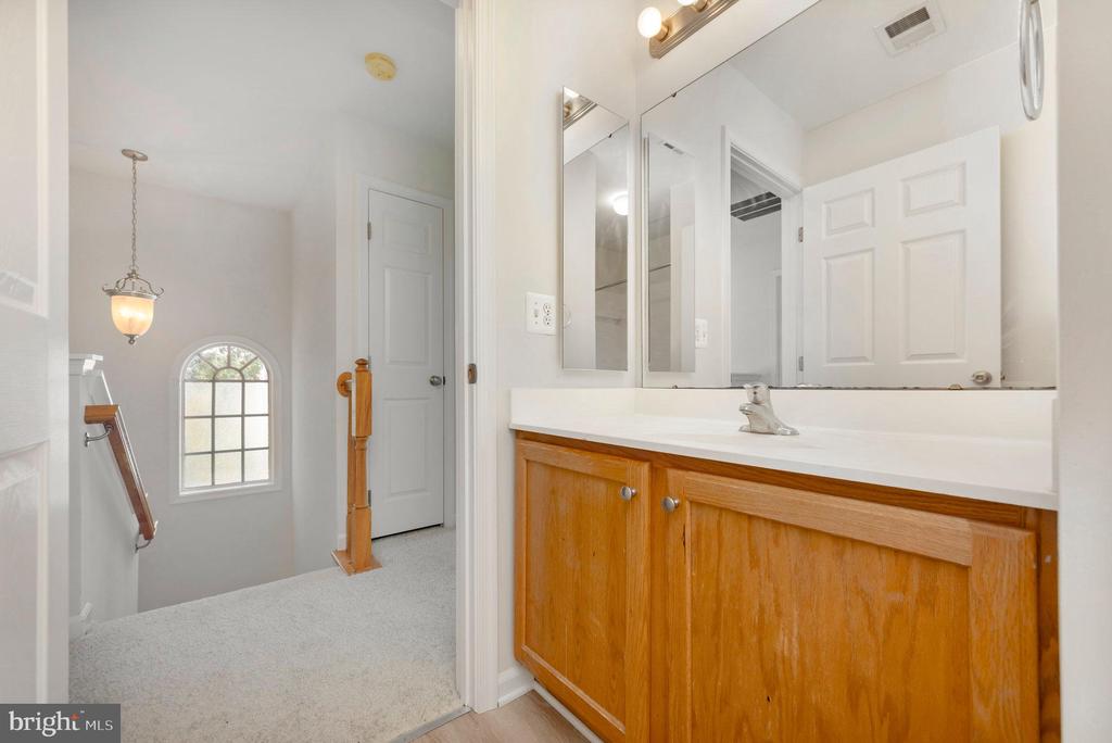 414 MONROE POINT