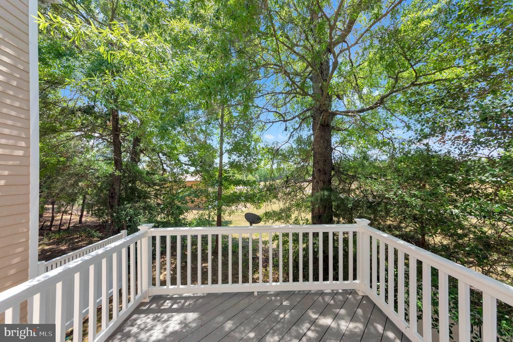 414 MONROE POINT