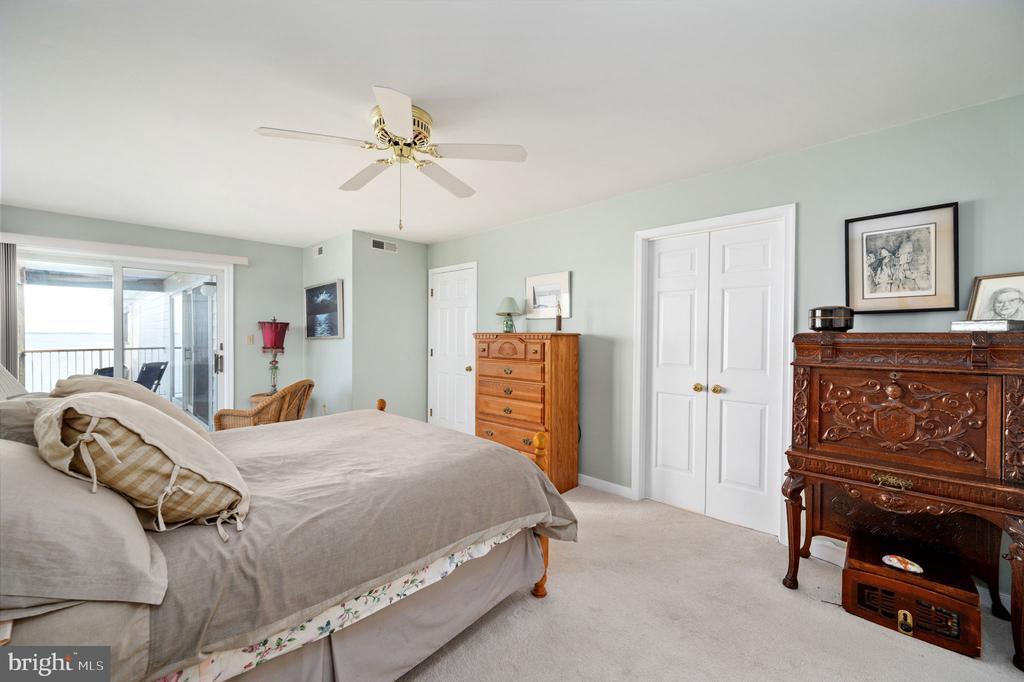 17 LINCOLN AVENUE 304