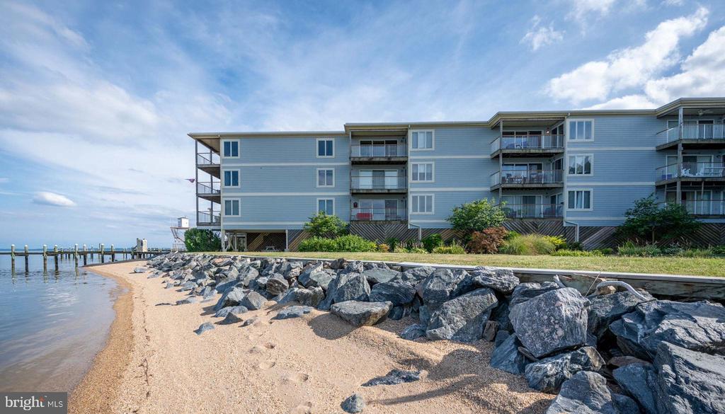 17 LINCOLN AVENUE 304