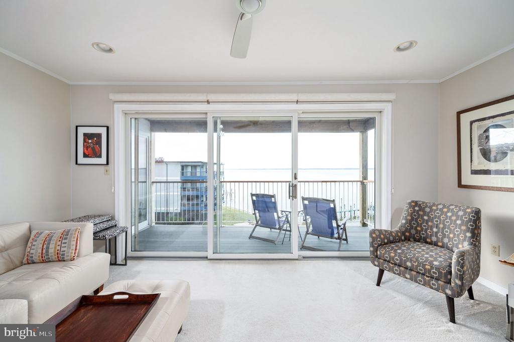 17 LINCOLN AVENUE 304