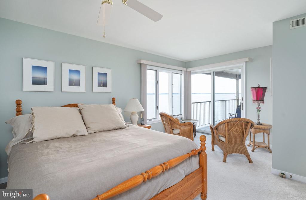 17 LINCOLN AVENUE 304