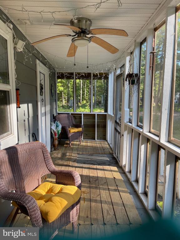 250 WILDWOOD RD