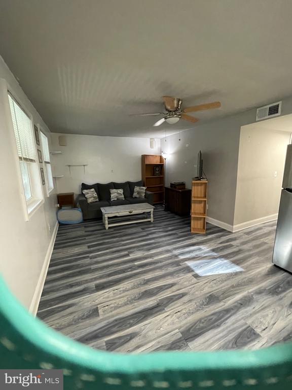 250 WILDWOOD RD