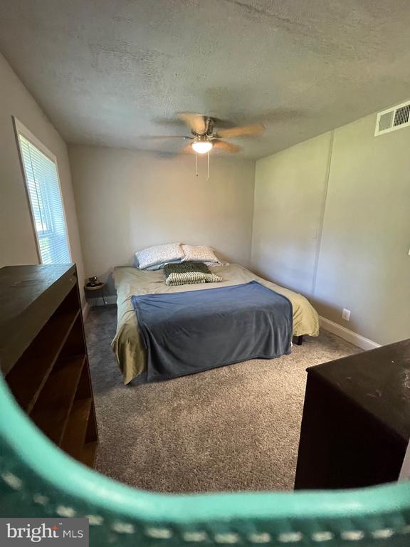 250 WILDWOOD RD