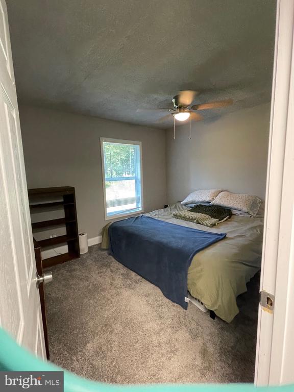 250 WILDWOOD RD