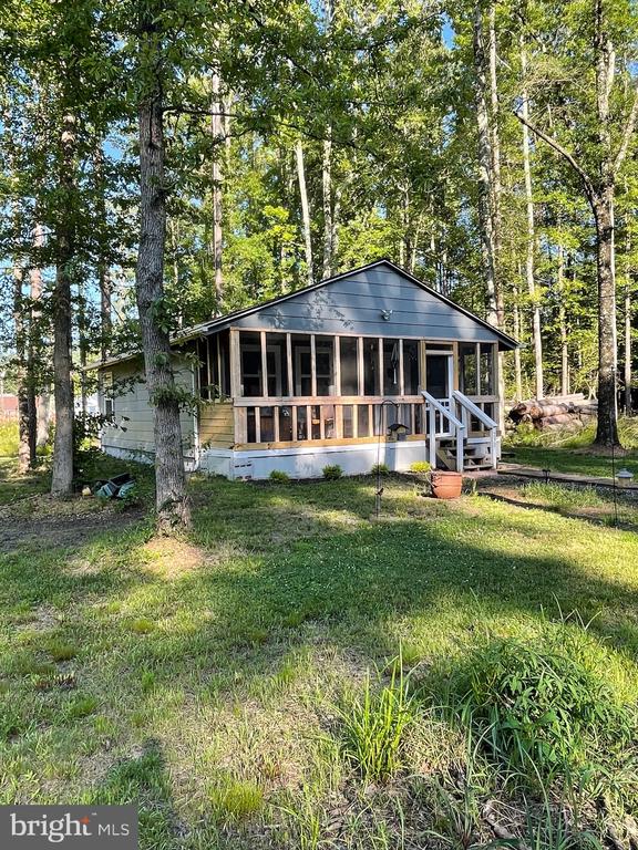 250 WILDWOOD RD