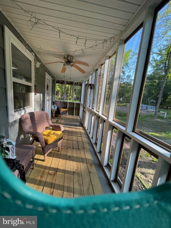 250 WILDWOOD RD