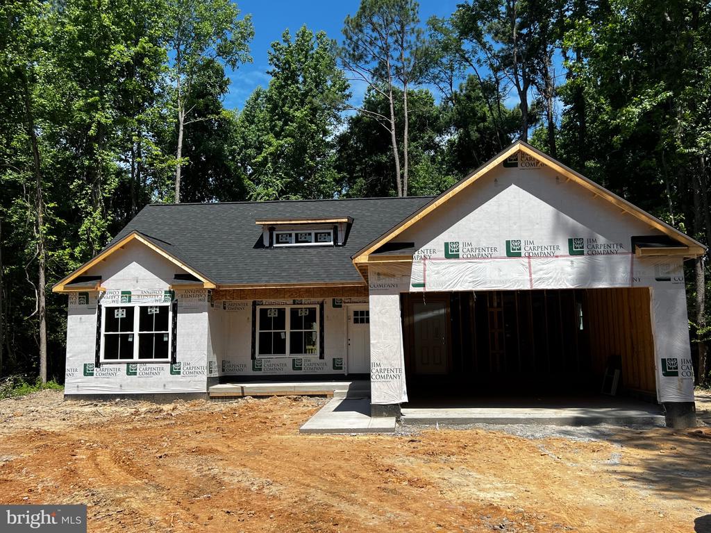 617 SHOREWOOD DRIVE