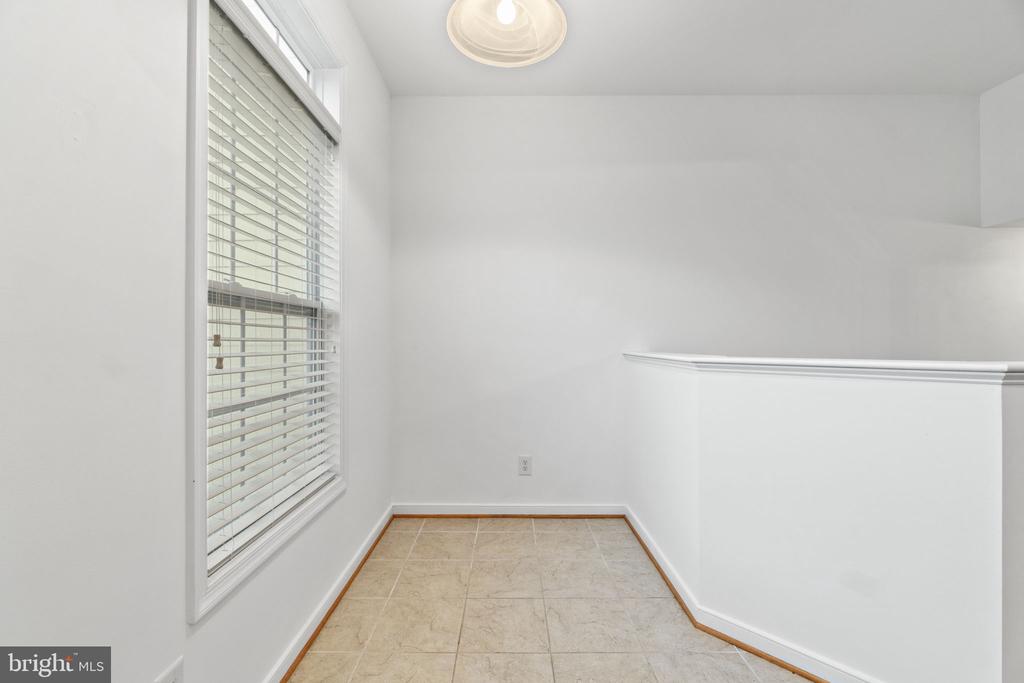 205 MONROE POINT DR.