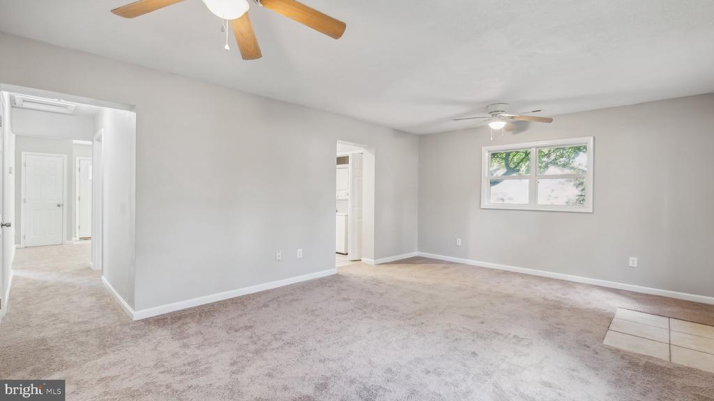 301 2ND STREET