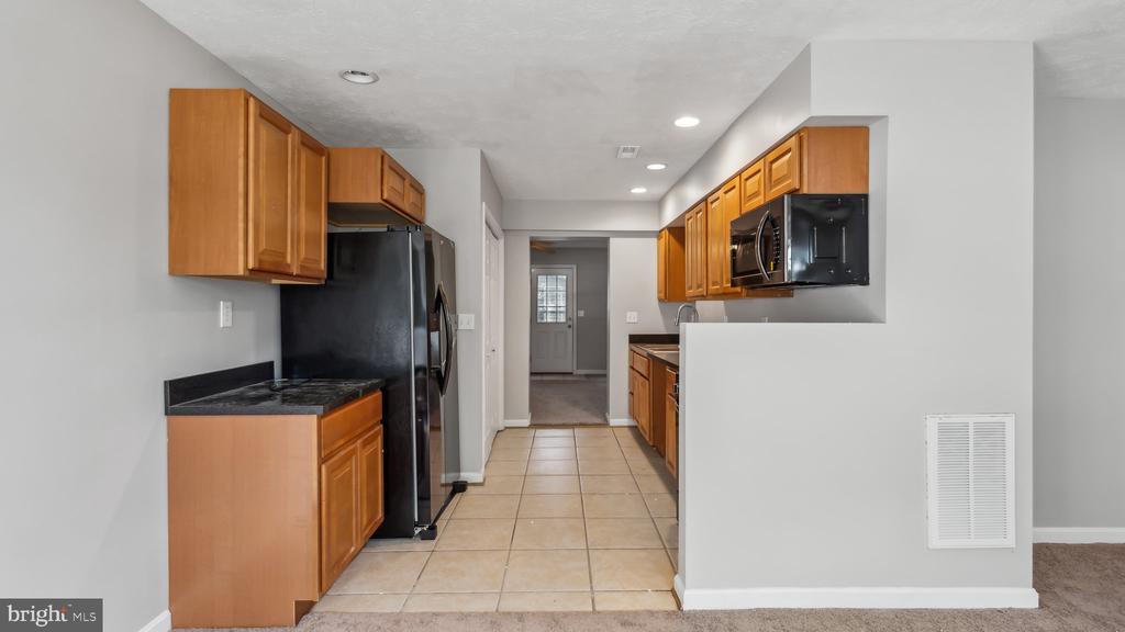 301 2ND STREET