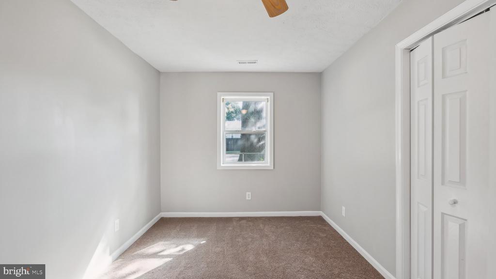301 2ND STREET