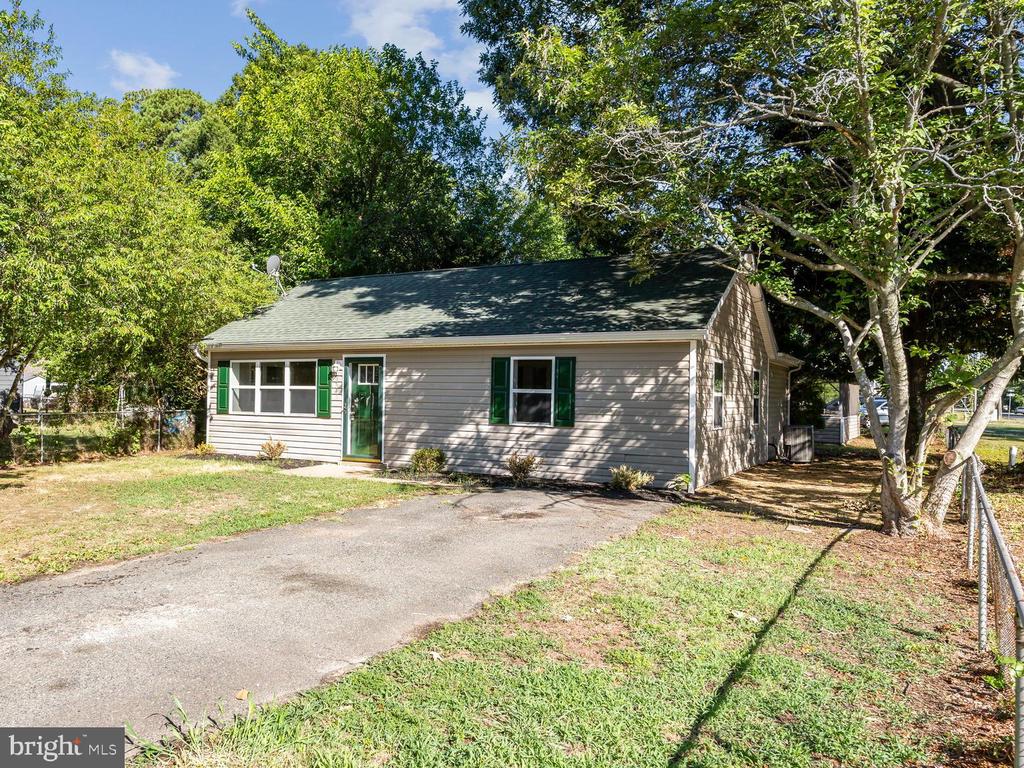 301 2ND STREET