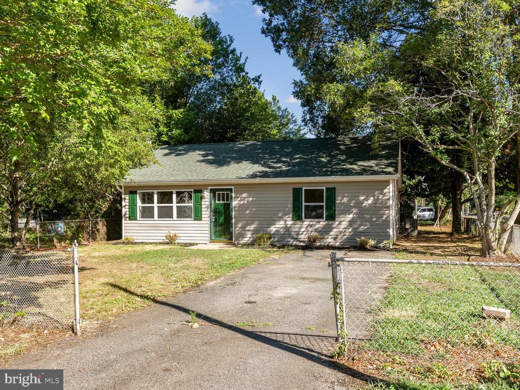 301 2ND STREET