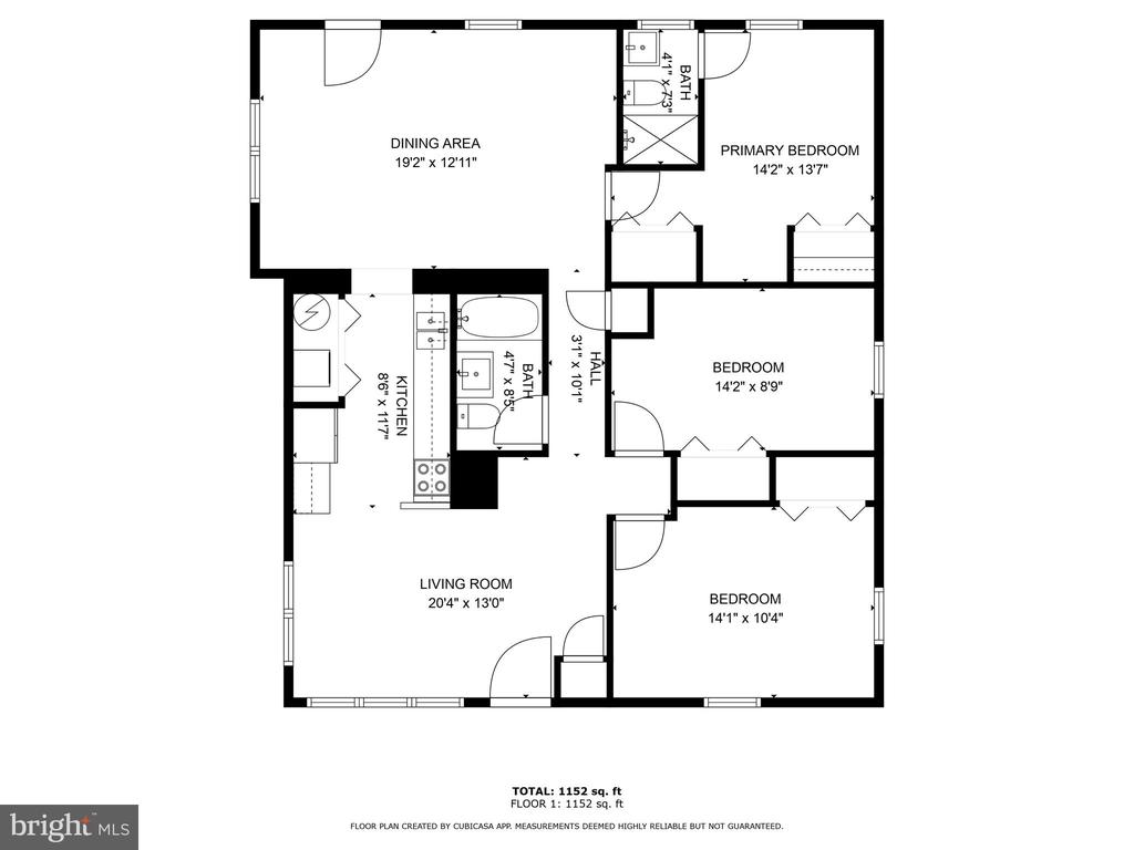 301 2ND STREET