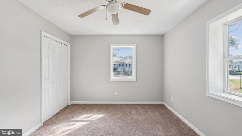 301 2ND STREET