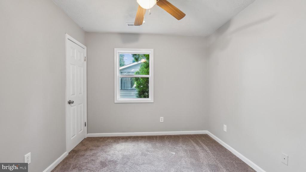 301 2ND STREET