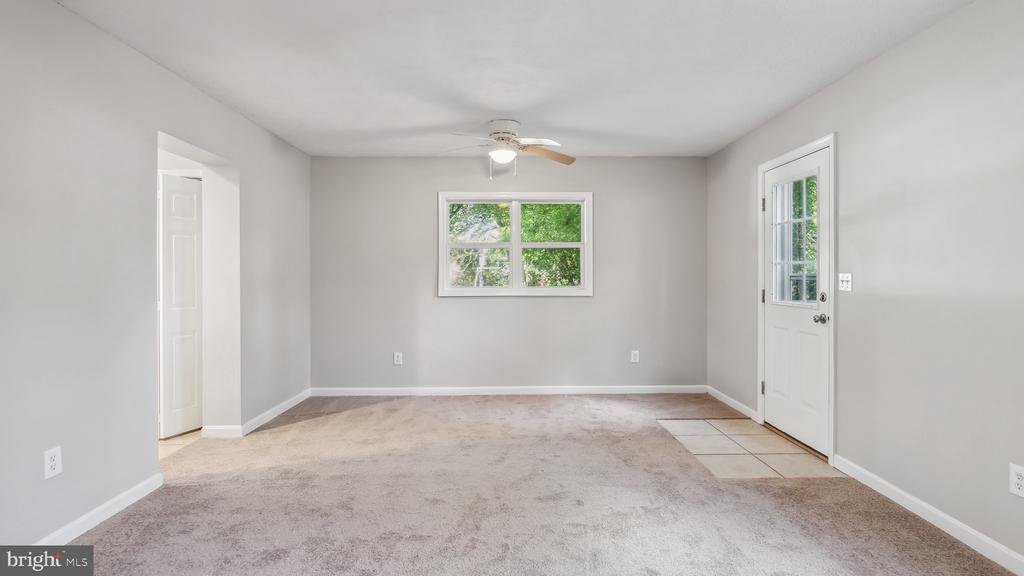 301 2ND STREET