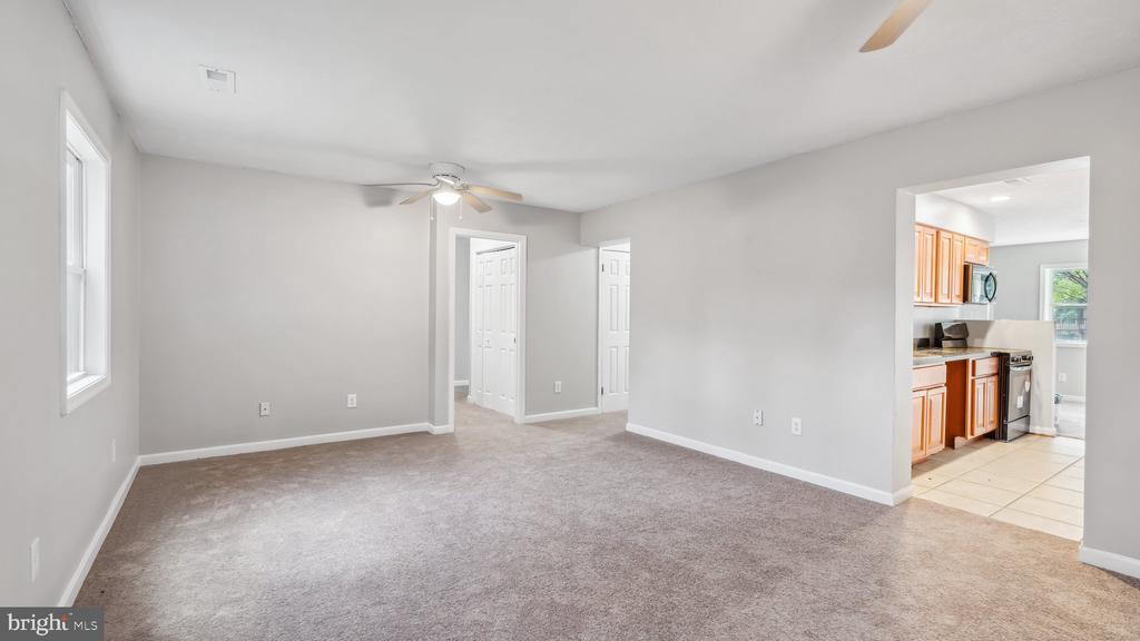 301 2ND STREET