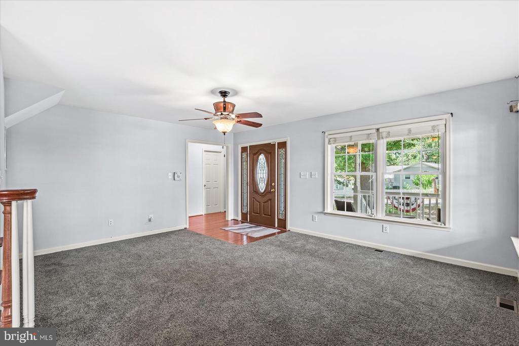 124 CEDAR AVENUE