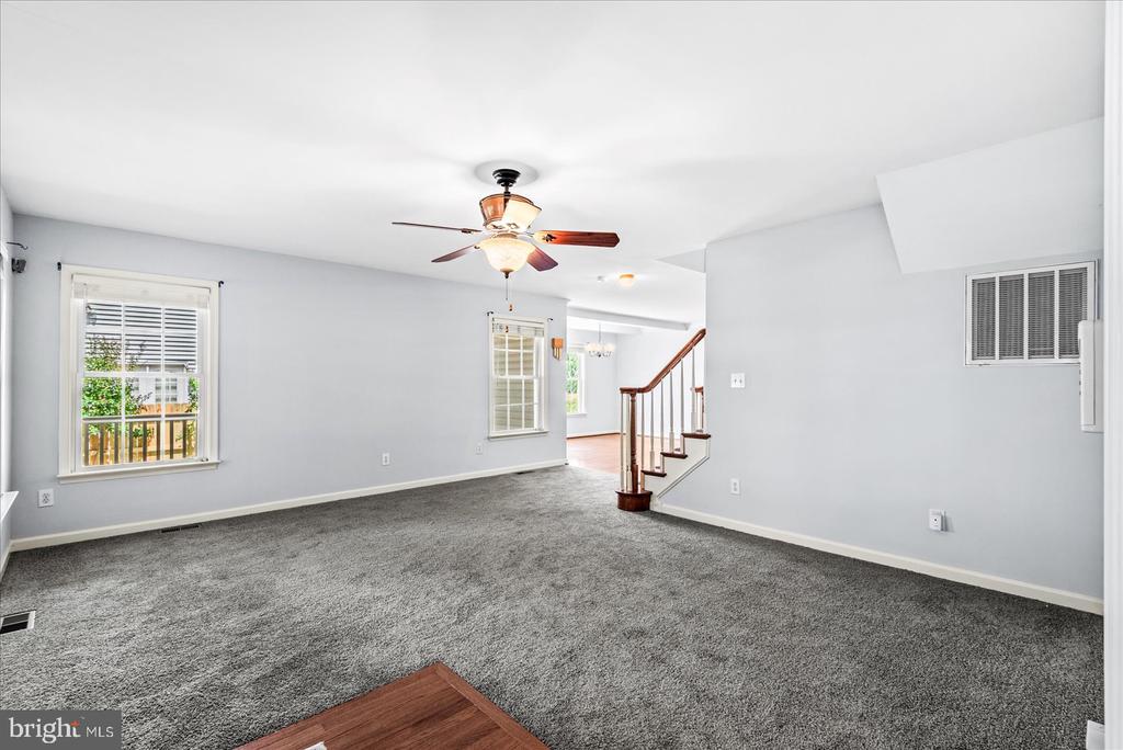 124 CEDAR AVENUE