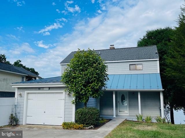55 BAYVIEW