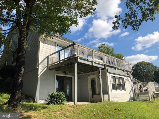 55 BAYVIEW