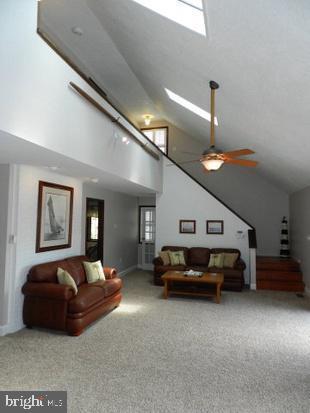 55 BAYVIEW