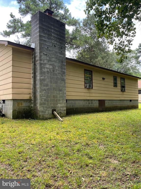 36 STRATFORD DRIVE