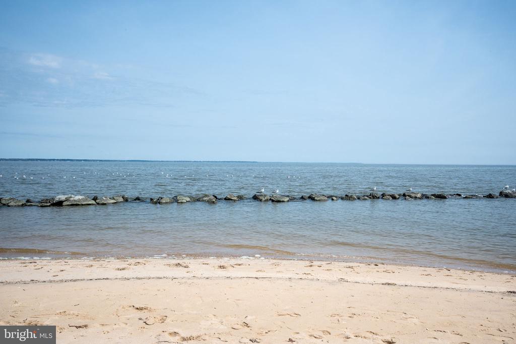 113 1ST STREET