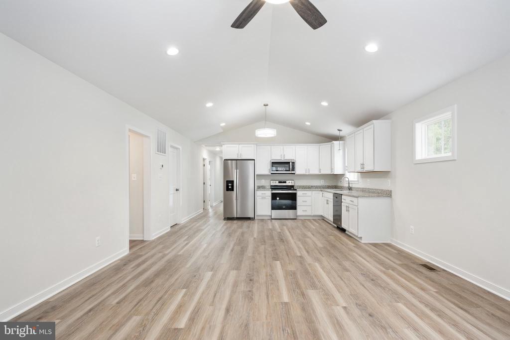 113 1ST STREET
