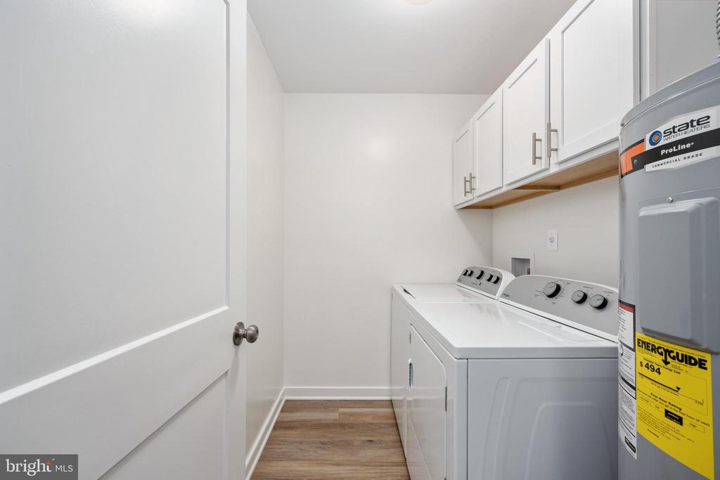 113 1ST STREET