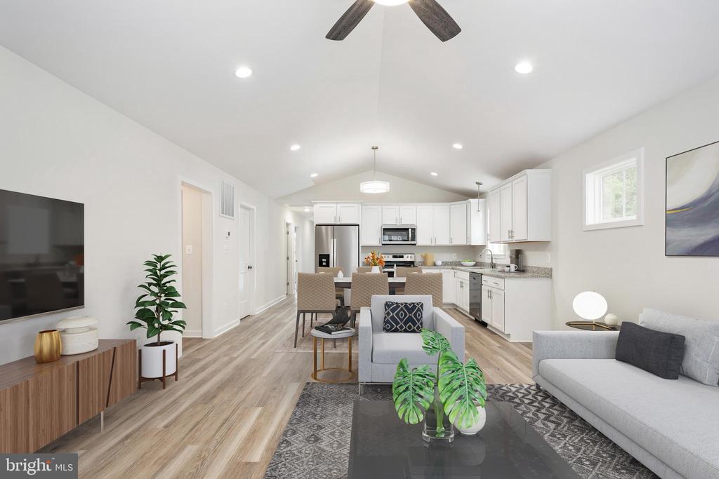 113 1ST STREET