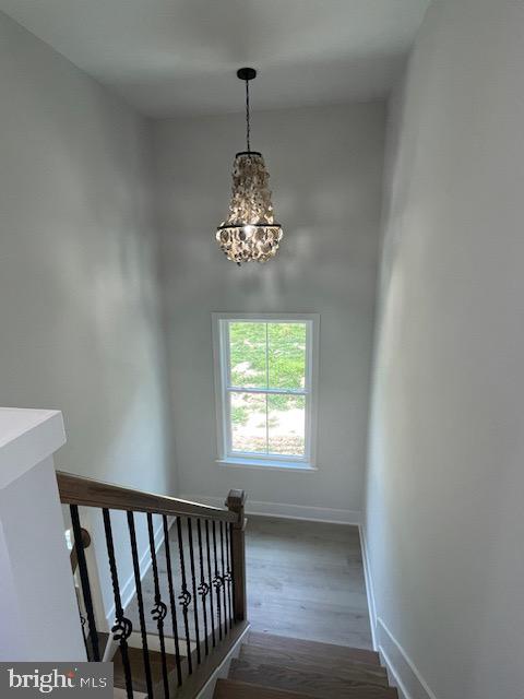 514 LIVINGSTON
