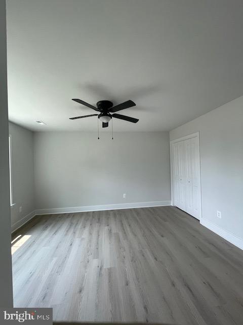514 LIVINGSTON
