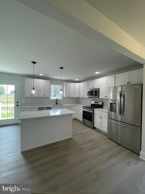 514 LIVINGSTON