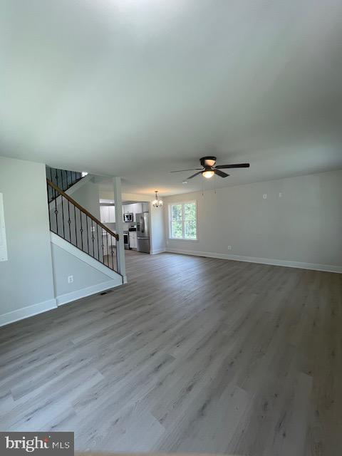 514 LIVINGSTON