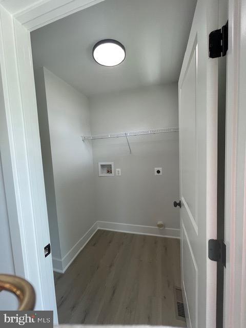 514 LIVINGSTON