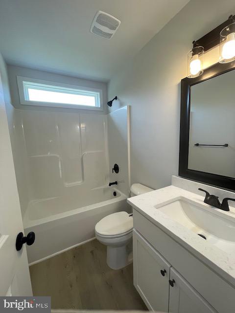 514 LIVINGSTON