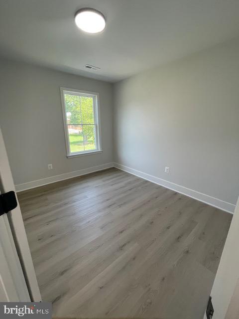 514 LIVINGSTON