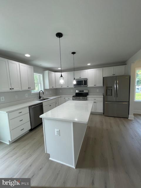 514 LIVINGSTON