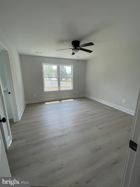 514 LIVINGSTON