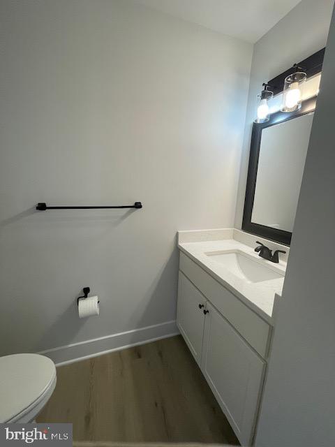 514 LIVINGSTON