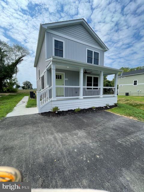 514 LIVINGSTON